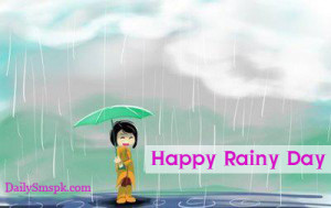 Posted by ahhr iqbal at 08:50