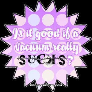 Vacuum Cleaner Reviews: Upright Vacuum Cleaner Reviews