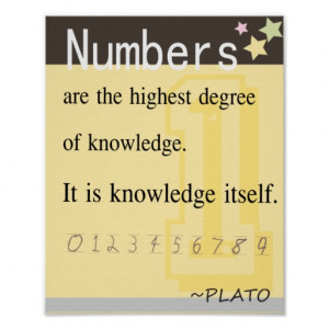 math_quote_by_plato_posters-r7eb31bcf076e4be2bb2067759e356e6c_uxk ...