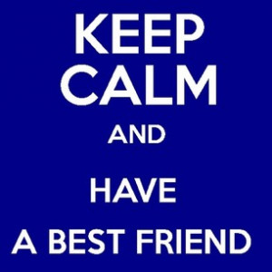 Instagram photo by mrfresh_23 - Tag a bestfriend. #tbh #cute #rate # ...