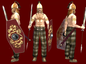... celtic symbols warrior free download tattoo 32506 celtic symbols