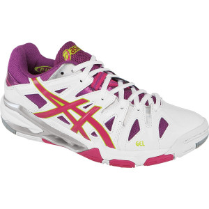 Women 39 s Asics Volleyball Shoes