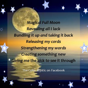 Download Macam-macam Gambar