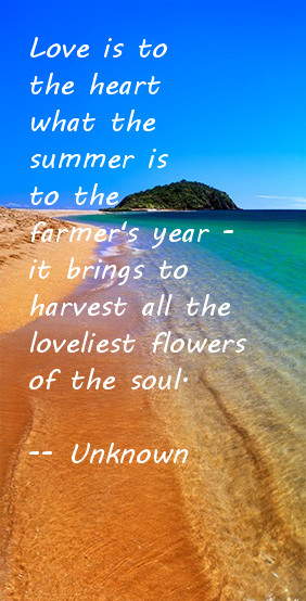 beach quotes summer beach quotes summer beach quotes summer beach
