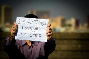 Posted by Life is a Bitch Quotes at 06:34 No comments: