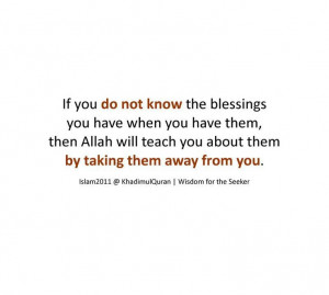 Via MyFaith