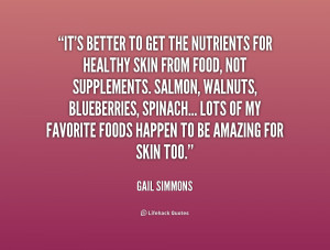 Copy the link below to share an image of this quote: