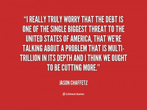 Debt Quotes