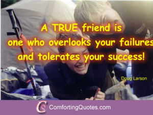 true-friends-quotes-a-true-friend-is-one-who.jpg