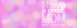 Happy-Mother's-Day-2013-Quotes-Facebook-Timeline-Covers (3)