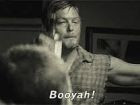 quotes - The Walking Dead Picture