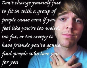 Shane Dawson~i freaking love this guy hes hilarious and cool