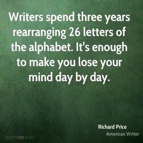richard-price-richard-price-writers-spend-three-years-rearranging-26 ...