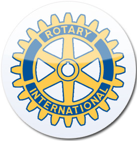 ... or sponsored by the rotary or any of its affiliates the rotary weaves