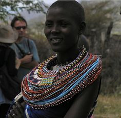 Black History from antiquity to modern times