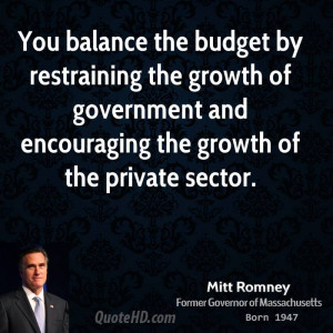 mitt-romney-mitt-romney-you-balance-the-budget-by-restraining-the.jpg