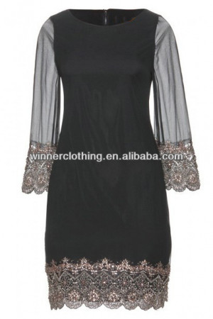 Full Figured Women Quotes Women top fashion long sleeve