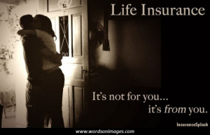 added by picture quotes posted under more quotes report image