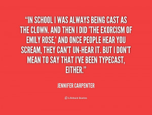 Copy the link below to share an image of this quote: