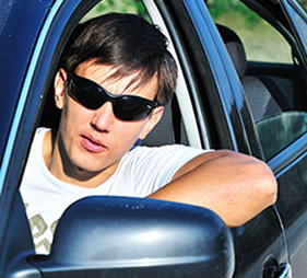 Car Insurance Quotes For Young Male Drivers ~ Young Driver Car ...