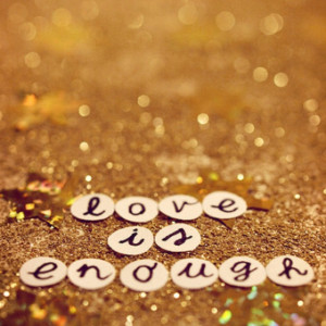 It never ever fails.