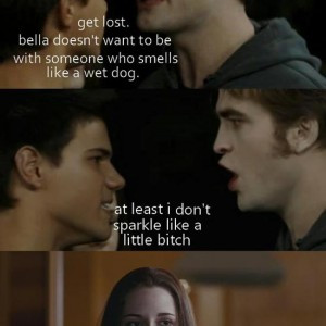 twilight funny quotes twilight funny quotes twilight funny quotes ...