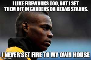 Original image: Anna Gowthorpe/PA Archive/Press Association Images)