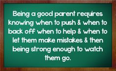 go of your adult children quotes | You can get your favourite quotes ...