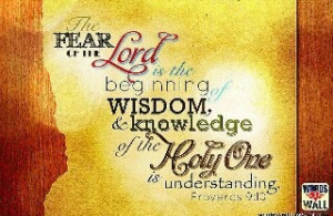 Pinned by Delilah Blake