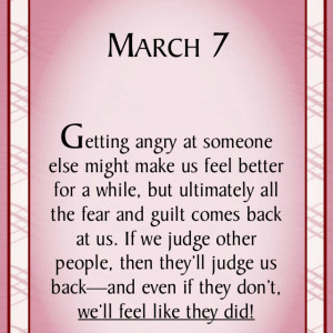 Via Irene Rozencwaig