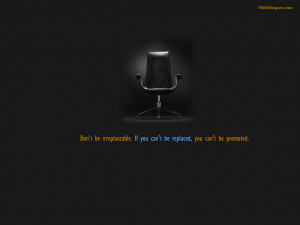 HD Wallpaper of Educational Awesome One Line Quotes Must See Froomple ...