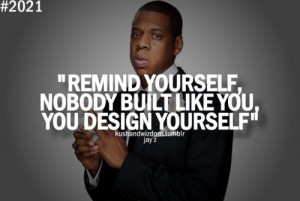 best rap quotes | Jay-Z Quotes