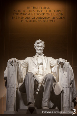 lincoln-monument-memorial-quote-ii