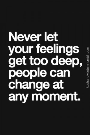 Famous Quotes, Sayings Quotes, Picture Quotes, People Change Quotes ...