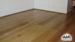 For free engineered or solid wood flooring quotes, please leave us ...