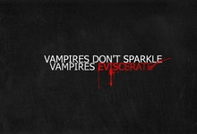 my little pony shepard fairey twilight sparkle 1301x1821 wallpaper ...