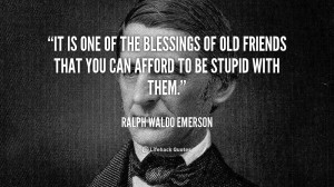 quote-Ralph-Waldo-Emerson-it-is-one-of-the-blessings-of-38988.png