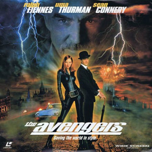 Funny Quotes Contact Dmca...