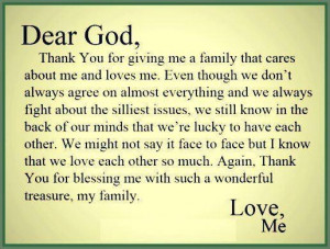 Pinned by Gladys Sariusak