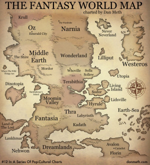 Fantasy-World-Map-600x663.jpg