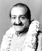 Meher Baba Quotes and Quotations