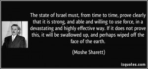 quote-the-state-of-israel-must-from-time-to-time-prove-clearly-that-it ...
