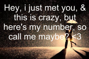 call_me_maybe-56059.jpg?i