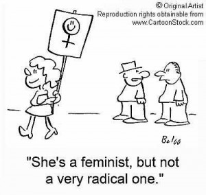 Go Back > Gallery For > Humanistic Perspective Quotes