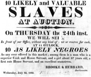 dto1-broadside-slaves-at-auction.jpg?1370797395
