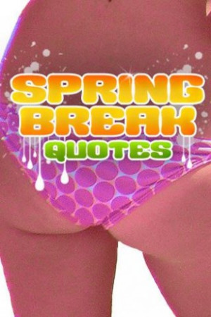 Break Quotes Free For Android