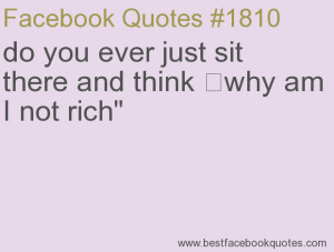 Of Best Facebook Status Quotes Ever top 100 of the me i was athe best