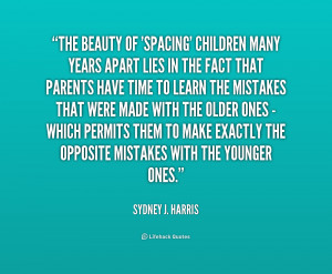 Sydney J Harris Quotes
