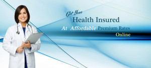 Car Insurance Life Insurance Home Insurance Health Insurance