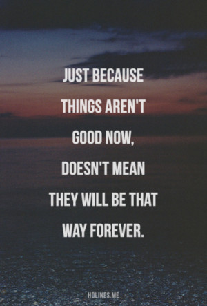 Taking A Break In A Relationship Quotes Or break my relationship